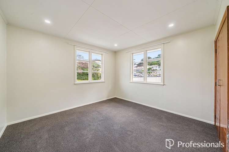 1 Wakefield Terrace Tawa_11