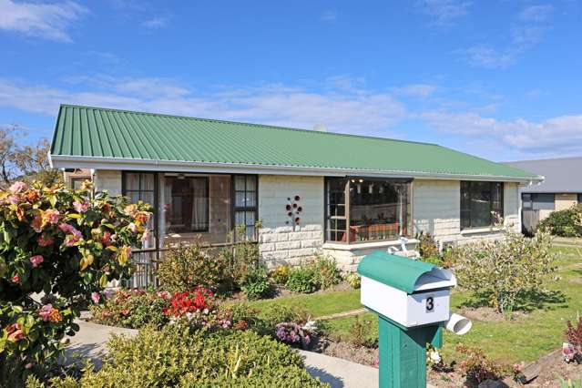 3 Swift Street Oamaru_4