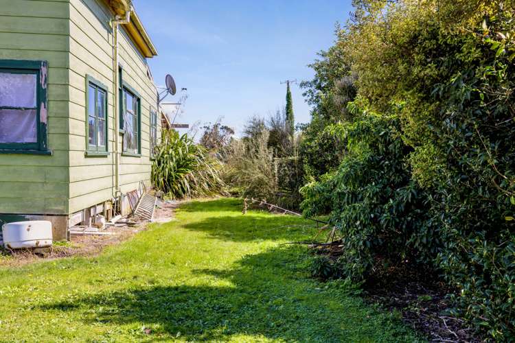 41 Collingwood Street Eltham_5