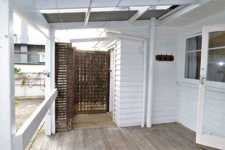 187 Pohutukawa Avenue Ohope_12