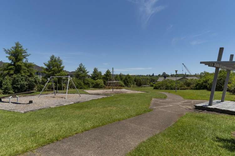 30 Landing Drive Pyes Pa_5