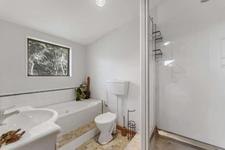 121 Hall Road Sawyers Bay_20