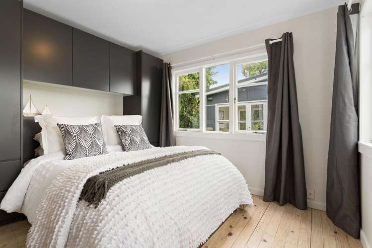 207 Wade River Road Arkles Bay_13