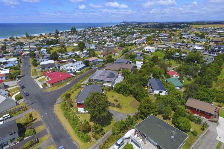 3 Fyfe Road Waihi Beach_19