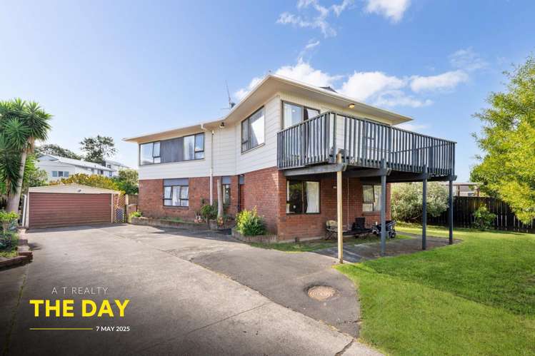 38 Chantelle Place Papatoetoe_2