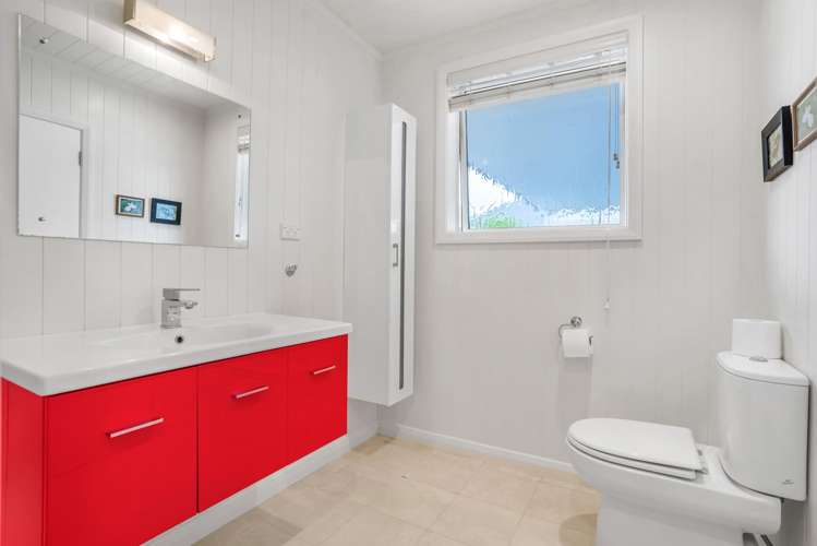 37 Durham Street Winton_9