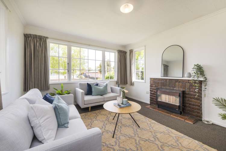 8 Norwich Place Awapuni_8