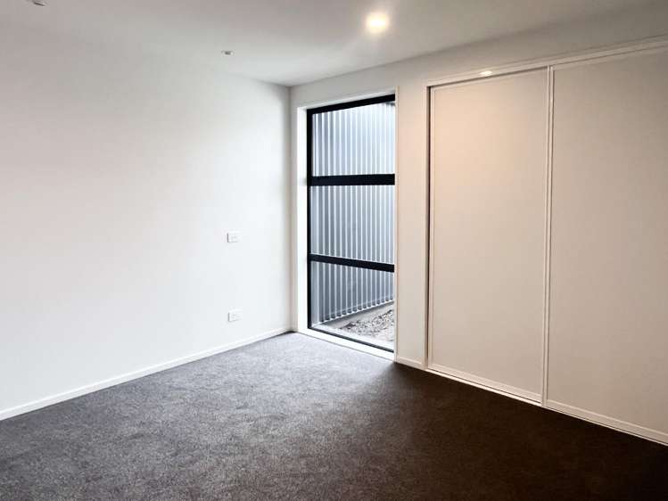 74 River Stone Drive Halswell_8