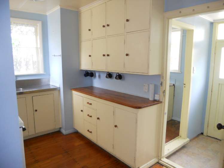 23 Nikau Street New Lynn_2