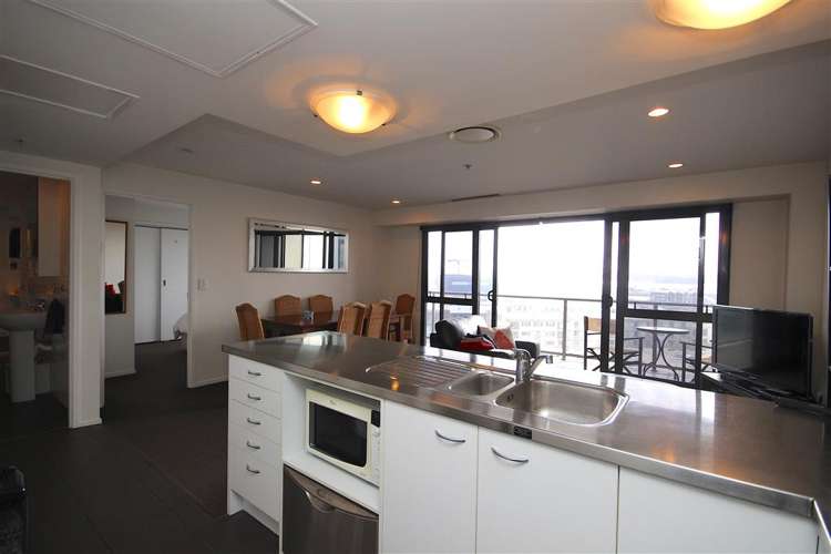 1 Hobson Street 10015_6