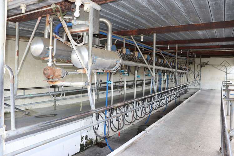 96 Lower Hunter Road Hawera_8