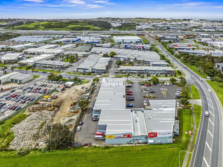 6/215 Rosedale Road Albany_12