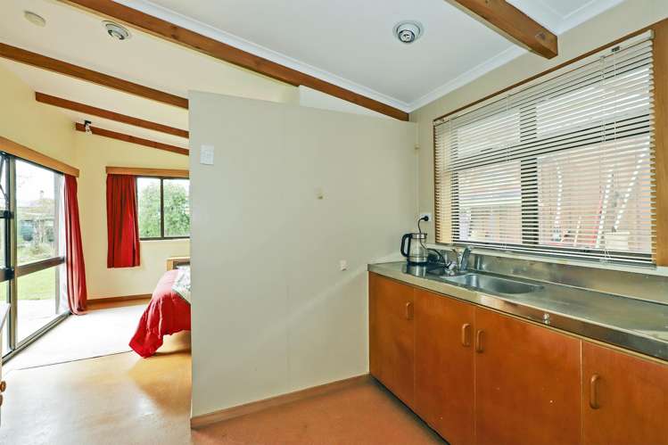 1010 Outram Road Akina_22