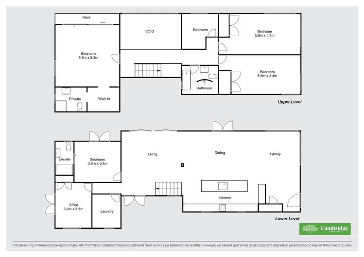 62 Pencarrow Road Tamahere_28