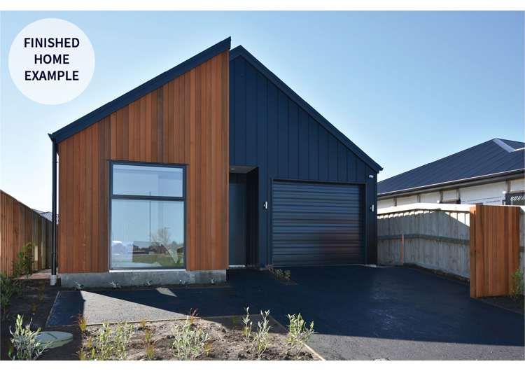 20 Sheehan Street Halswell_0