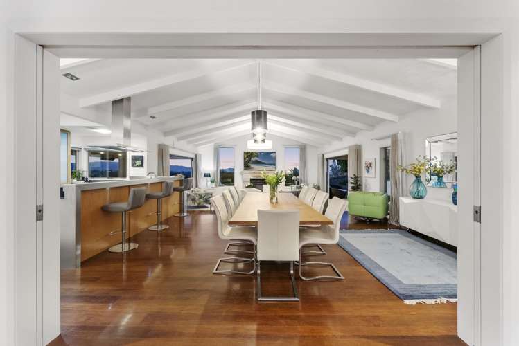230A Waipapa Block Road_5