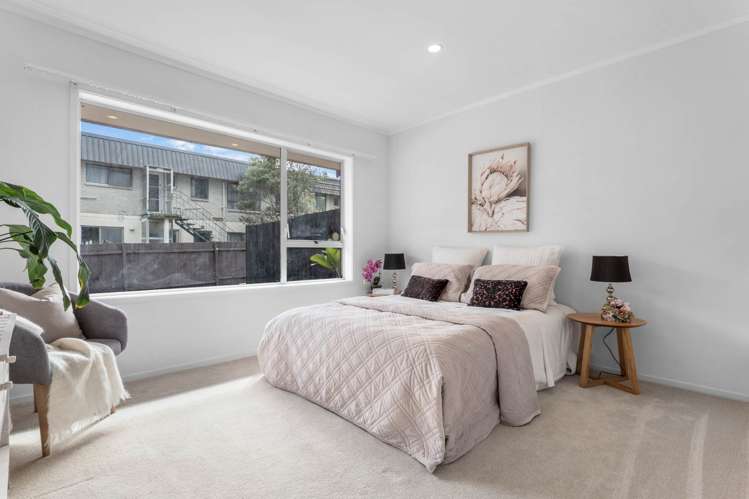 124B Lynwood Road New Lynn_11