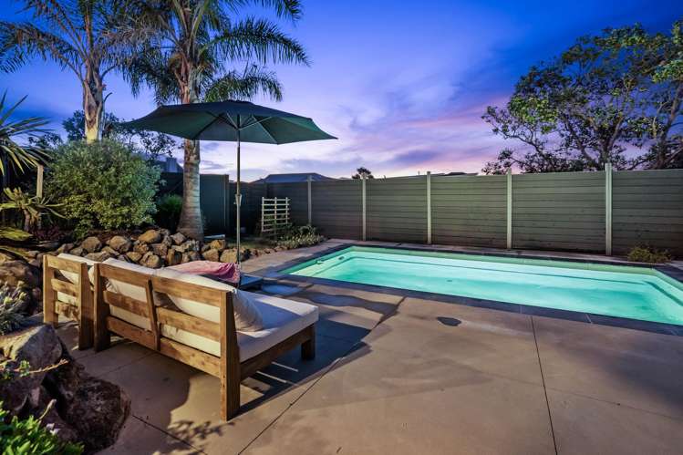 117 Bream Bay Drive Ruakaka_36