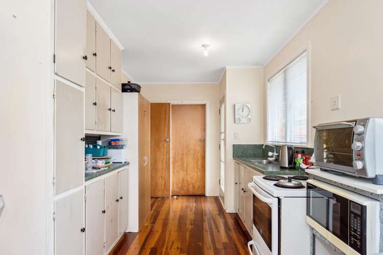 62 Sherson Street Gate Pa_7