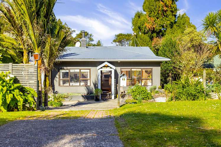 83 Wood Bay Road Titirangi_19