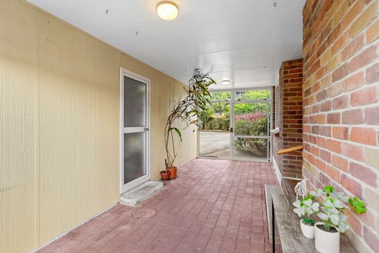 118 College Place Poike_22