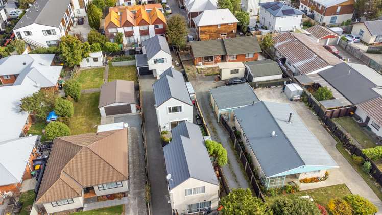 2/194 Hastings Street East Waltham_15