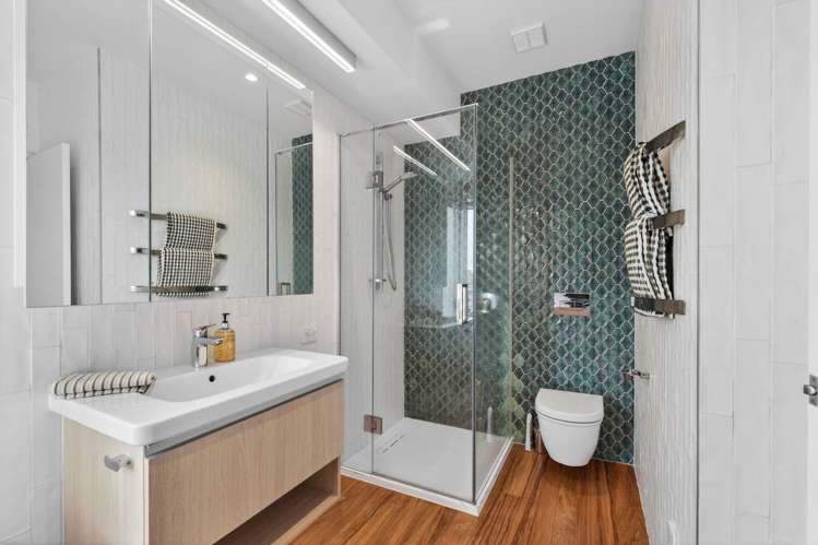 9 Riddell Road Glendowie_15