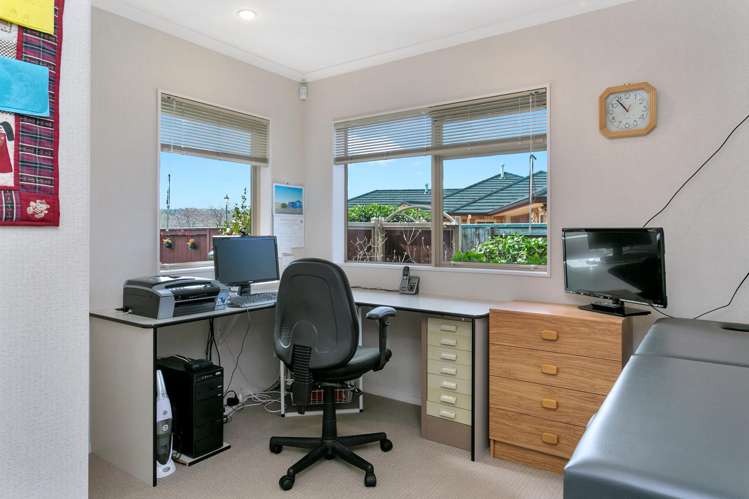 26 Grosvenor Drive Matamata_16