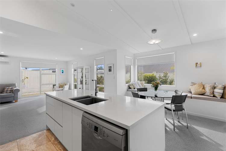 60b The Boulevard Papamoa_6