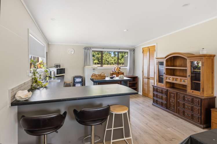 109 Nursery Road Homebush_20