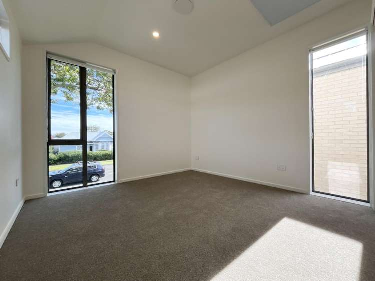 7/176 England Street 1477_11