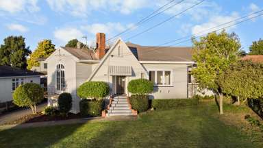 12 Hillcrest Road_2