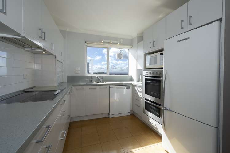 9b/416 Remuera Road Remuera_9