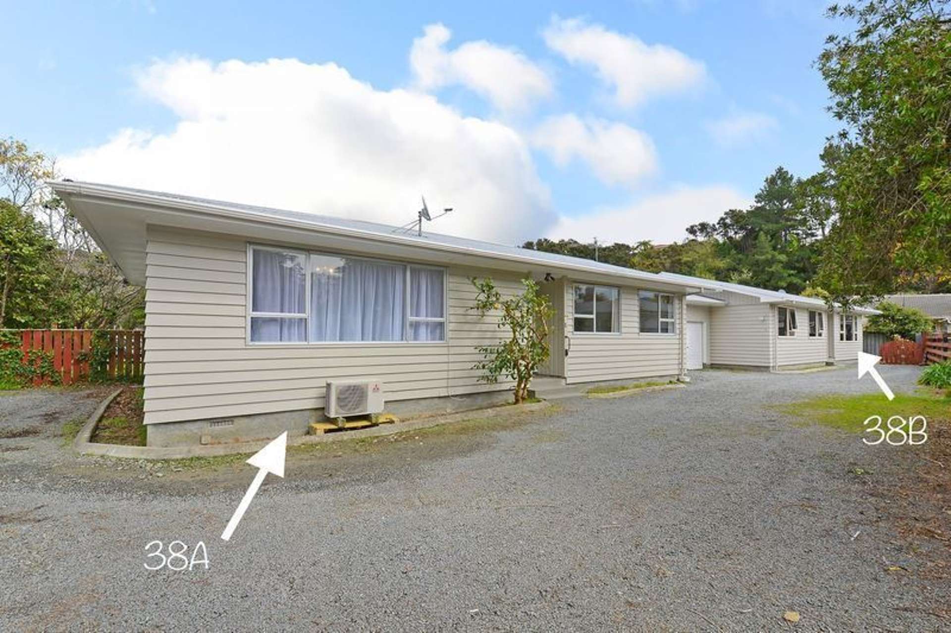 38a Blue Mountains Road Silverstream_0