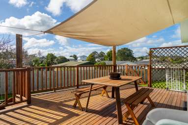 64 Tapper Crescent_2