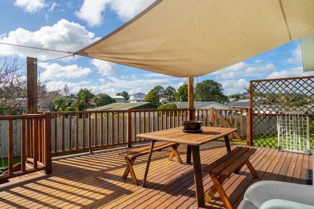 64 Tapper Crescent Tikipunga_3