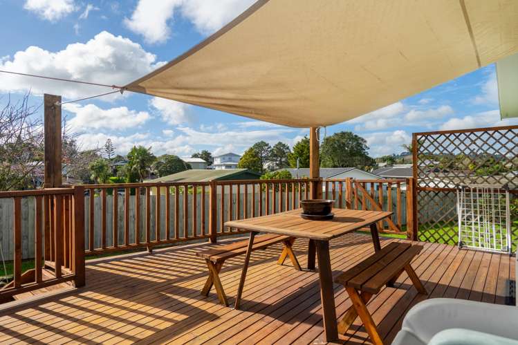 64 Tapper Crescent Tikipunga_2