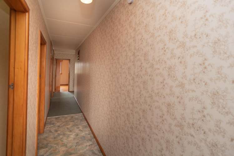 18 Whitcombe Street Temuka_8