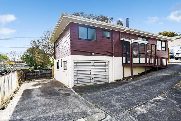 2/19A Ribblesdale Road Henderson_16