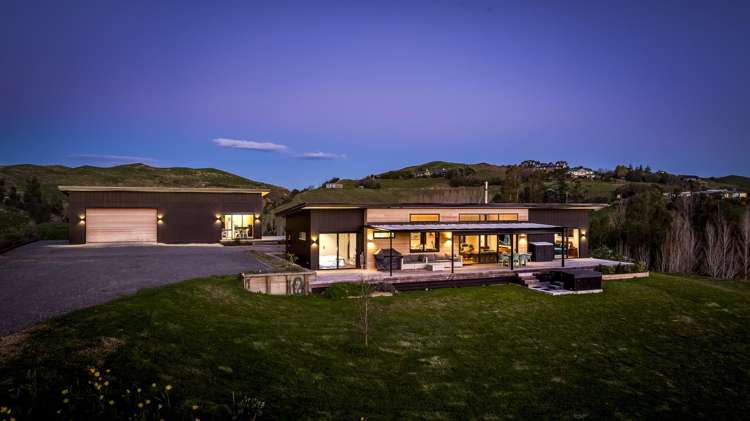 82 Millar Road Haumoana_21