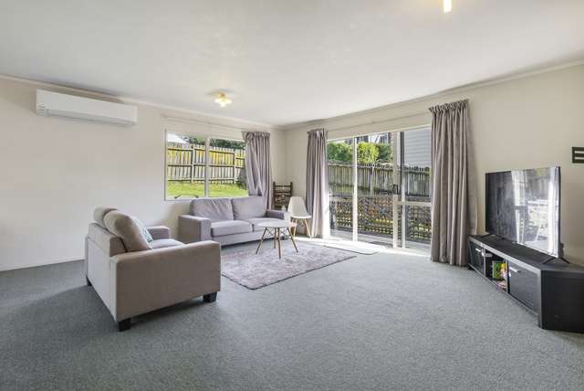 52e Hamlin Road Mount Wellington_2