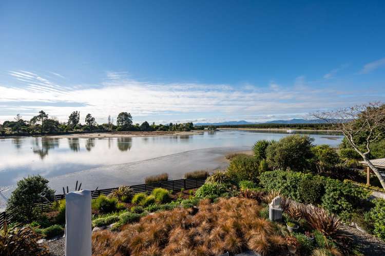 36 Iwa Street Mapua_21