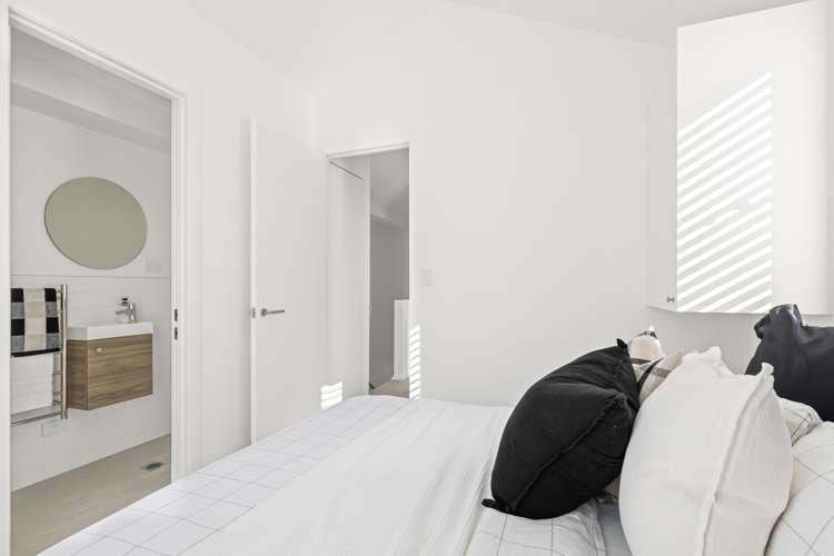 7 Titoki Close Matakana_13