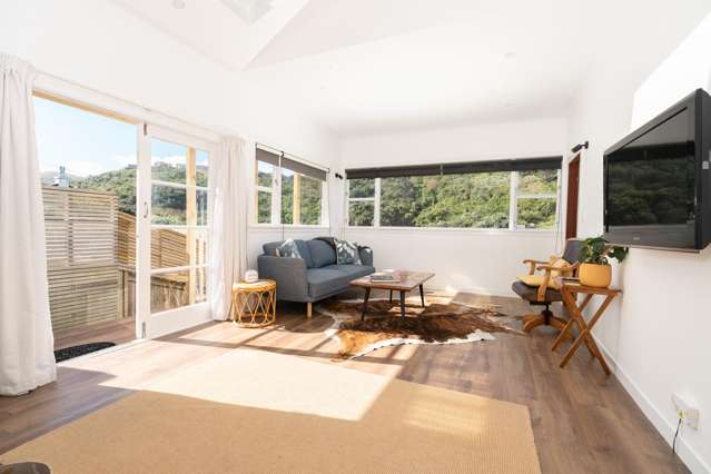 63 Happy Valley Road Owhiro Bay_4