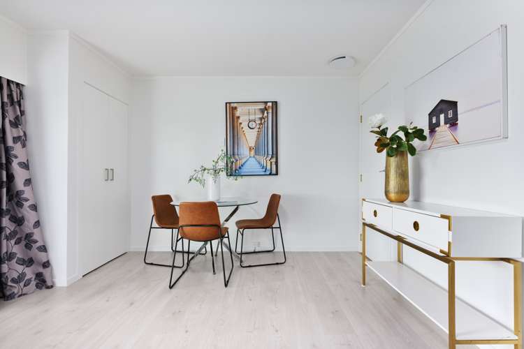 1/1 Flagstaff Place Massey_14