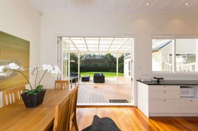 36 Oxton Road Sandringham_4