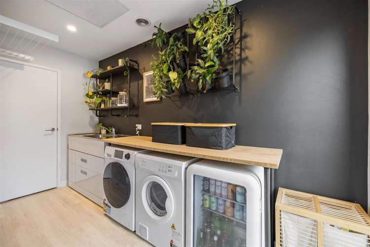 10 Headley Drive Lower Shotover_29