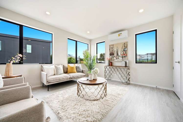 68B Sunnynook Road Forrest Hill_10