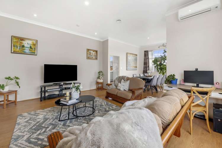 11 Ballydonegan Rise East Tamaki_7
