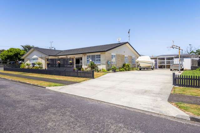 1 Matai Place Hawera_3